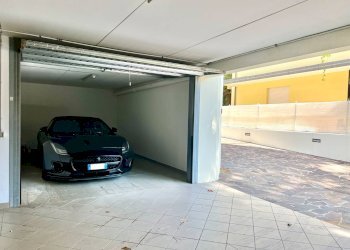 Foto 25 - Trilocale Viale Sardegna
 
11, Riccione - foto 25