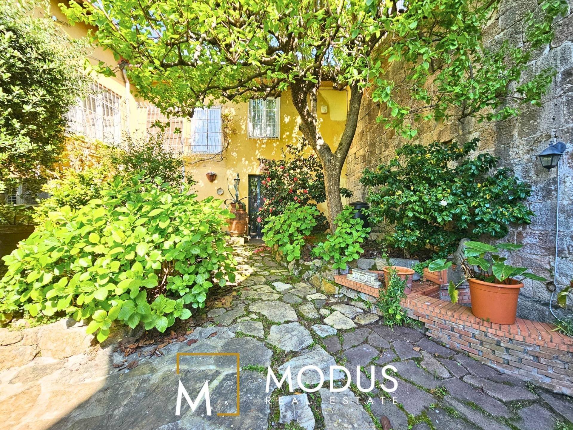 Foto 3 - Villa Largo Parlascio
2, Pisa - foto 3