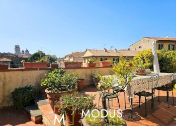 Foto 1 - Villa Largo Parlascio
 
2, Pisa - foto 1