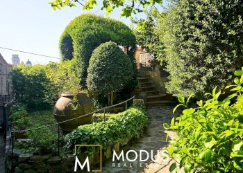 Foto 2 - Villa Largo Parlascio
 
2, Pisa - foto 2