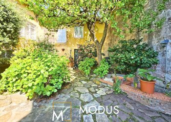 Foto 3 - Villa Largo Parlascio
 
2, Pisa - foto 3