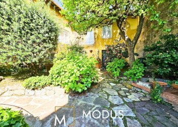 Foto 4 - Villa Largo Parlascio
 
2, Pisa - foto 4