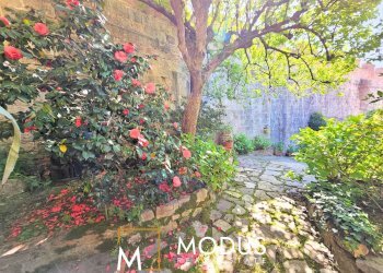 Foto 5 - Villa Largo Parlascio
 
2, Pisa - foto 5