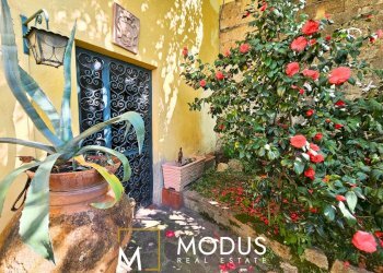 Foto 6 - Villa Largo Parlascio
 
2, Pisa - foto 6