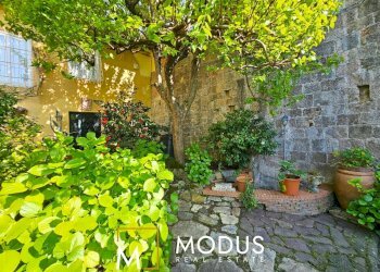 Foto 7 - Villa Largo Parlascio
 
2, Pisa - foto 7