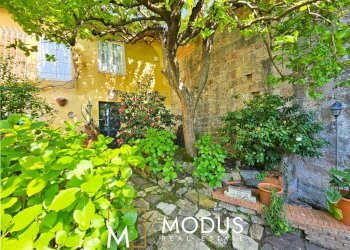 Foto 8 - Villa Largo Parlascio
 
2, Pisa - foto 8