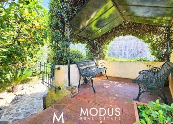 Foto 10 - Villa Largo Parlascio
 
2, Pisa - foto 10