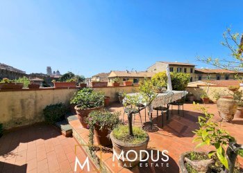 Foto 12 - Villa Largo Parlascio
 
2, Pisa - foto 12