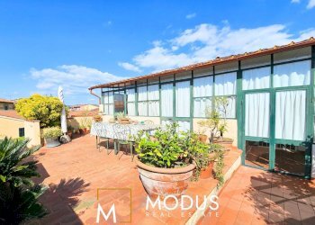 Foto 15 - Villa Largo Parlascio
 
2, Pisa - foto 15