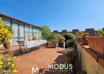 Foto 16 - Villa Largo Parlascio
 
2, Pisa - foto 16