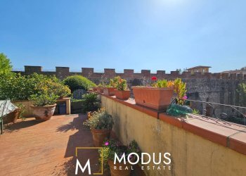 Foto 17 - Villa Largo Parlascio
 
2, Pisa - foto 17