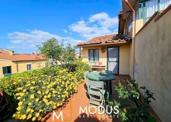 Foto 18 - Villa Largo Parlascio
 
2, Pisa - foto 18