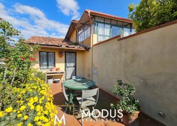 Foto 19 - Villa Largo Parlascio
 
2, Pisa - foto 19