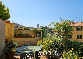 Foto 21 - Villa Largo Parlascio
 
2, Pisa - foto 21