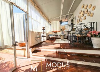 Foto 23 - Villa Largo Parlascio
 
2, Pisa - foto 23