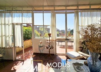 Foto 24 - Villa Largo Parlascio
 
2, Pisa - foto 24