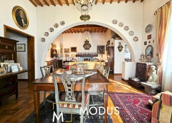 Foto 25 - Villa Largo Parlascio
 
2, Pisa - foto 25