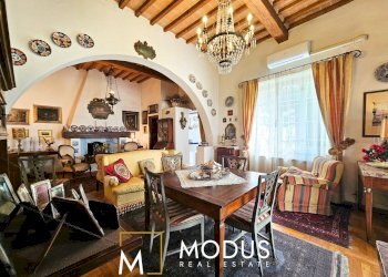 Foto 26 - Villa Largo Parlascio
 
2, Pisa - foto 26