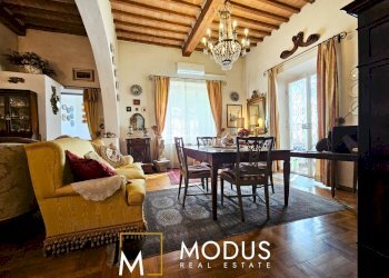 Foto 27 - Villa Largo Parlascio
 
2, Pisa - foto 27