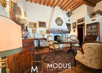 Foto 28 - Villa Largo Parlascio
 
2, Pisa - foto 28