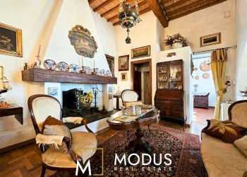 Foto 30 - Villa Largo Parlascio
 
2, Pisa - foto 30