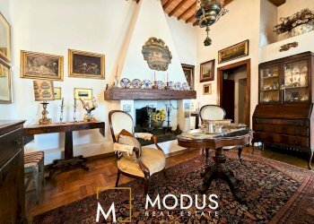 Foto 31 - Villa Largo Parlascio
 
2, Pisa - foto 31