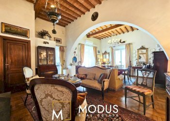 Foto 32 - Villa Largo Parlascio
 
2, Pisa - foto 32