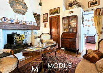 Foto 33 - Villa Largo Parlascio
 
2, Pisa - foto 33