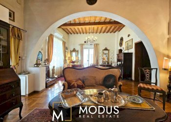 Foto 34 - Villa Largo Parlascio
 
2, Pisa - foto 34