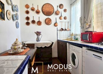 Foto 35 - Villa Largo Parlascio
 
2, Pisa - foto 35