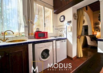 Foto 37 - Villa Largo Parlascio
 
2, Pisa - foto 37