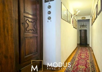 Foto 40 - Villa Largo Parlascio
 
2, Pisa - foto 40