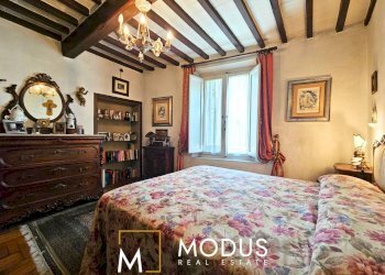 Foto 42 - Villa Largo Parlascio
 
2, Pisa - foto 42