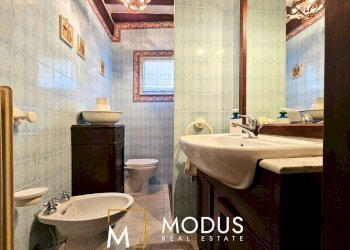 Foto 44 - Villa Largo Parlascio
 
2, Pisa - foto 44