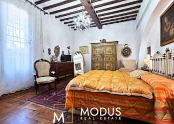 Foto 45 - Villa Largo Parlascio
 
2, Pisa - foto 45