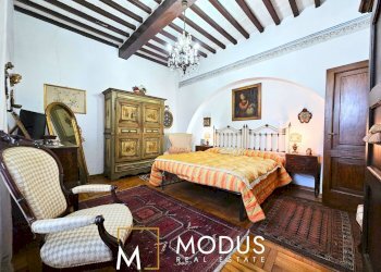 Foto 46 - Villa Largo Parlascio
 
2, Pisa - foto 46