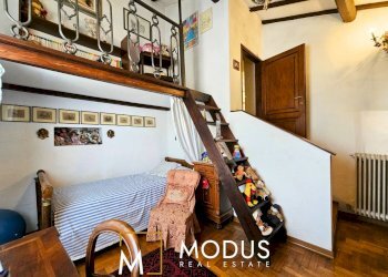 Foto 50 - Villa Largo Parlascio
 
2, Pisa - foto 50