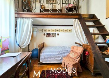 Foto 51 - Villa Largo Parlascio
 
2, Pisa - foto 51