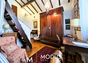 Foto 52 - Villa Largo Parlascio
 
2, Pisa - foto 52