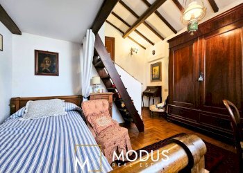 Foto 53 - Villa Largo Parlascio
 
2, Pisa - foto 53