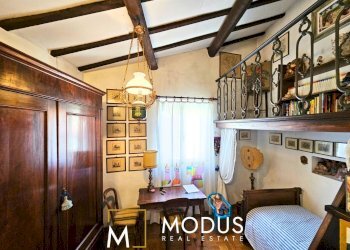 Foto 54 - Villa Largo Parlascio
 
2, Pisa - foto 54