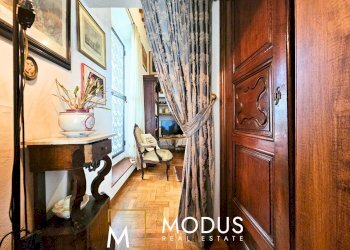 Foto 55 - Villa Largo Parlascio
 
2, Pisa - foto 55