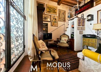 Foto 56 - Villa Largo Parlascio
 
2, Pisa - foto 56