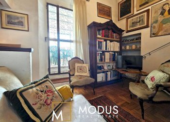 Foto 57 - Villa Largo Parlascio
 
2, Pisa - foto 57