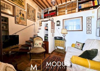 Foto 58 - Villa Largo Parlascio
 
2, Pisa - foto 58