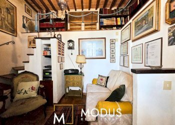 Foto 59 - Villa Largo Parlascio
 
2, Pisa - foto 59