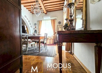 Foto 60 - Villa Largo Parlascio
 
2, Pisa - foto 60