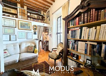 Foto 61 - Villa Largo Parlascio
 
2, Pisa - foto 61