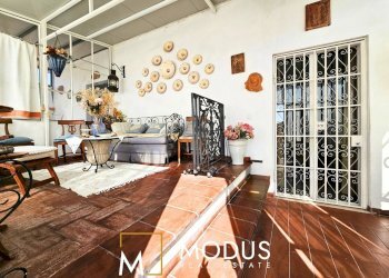 Foto 62 - Villa Largo Parlascio
 
2, Pisa - foto 62