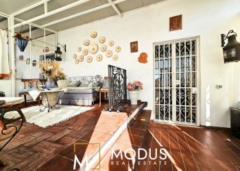 Foto 63 - Villa Largo Parlascio
 
2, Pisa - foto 63